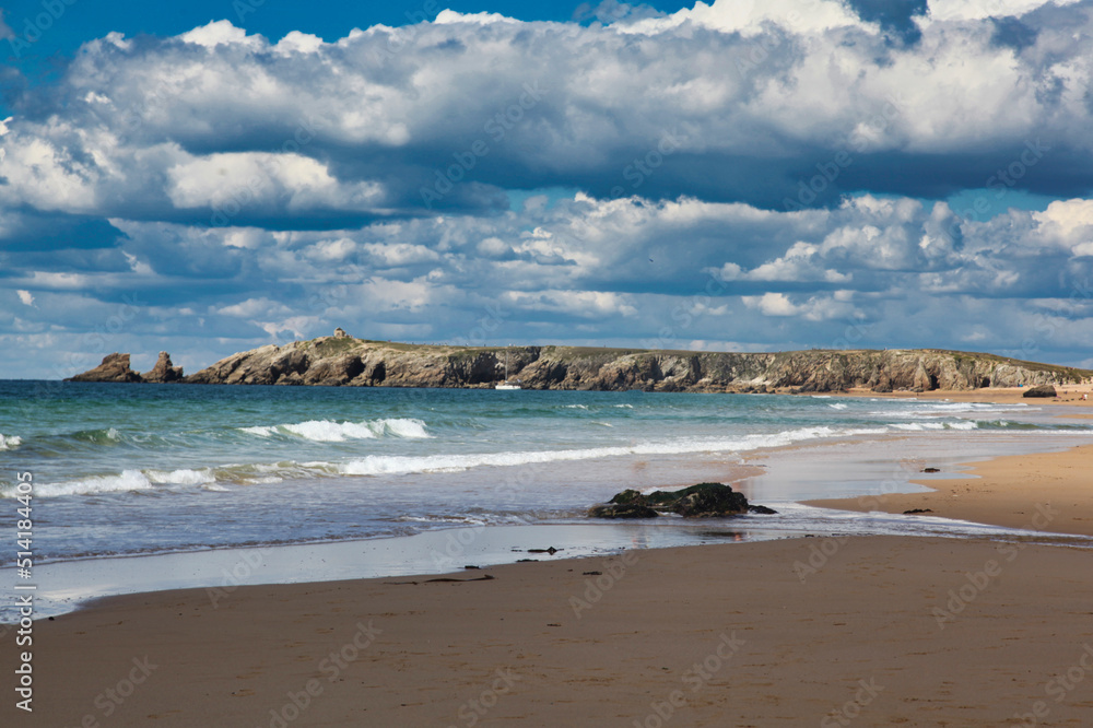 Quiberon