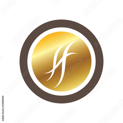Hair treatment logo removal logo vector image design illustration