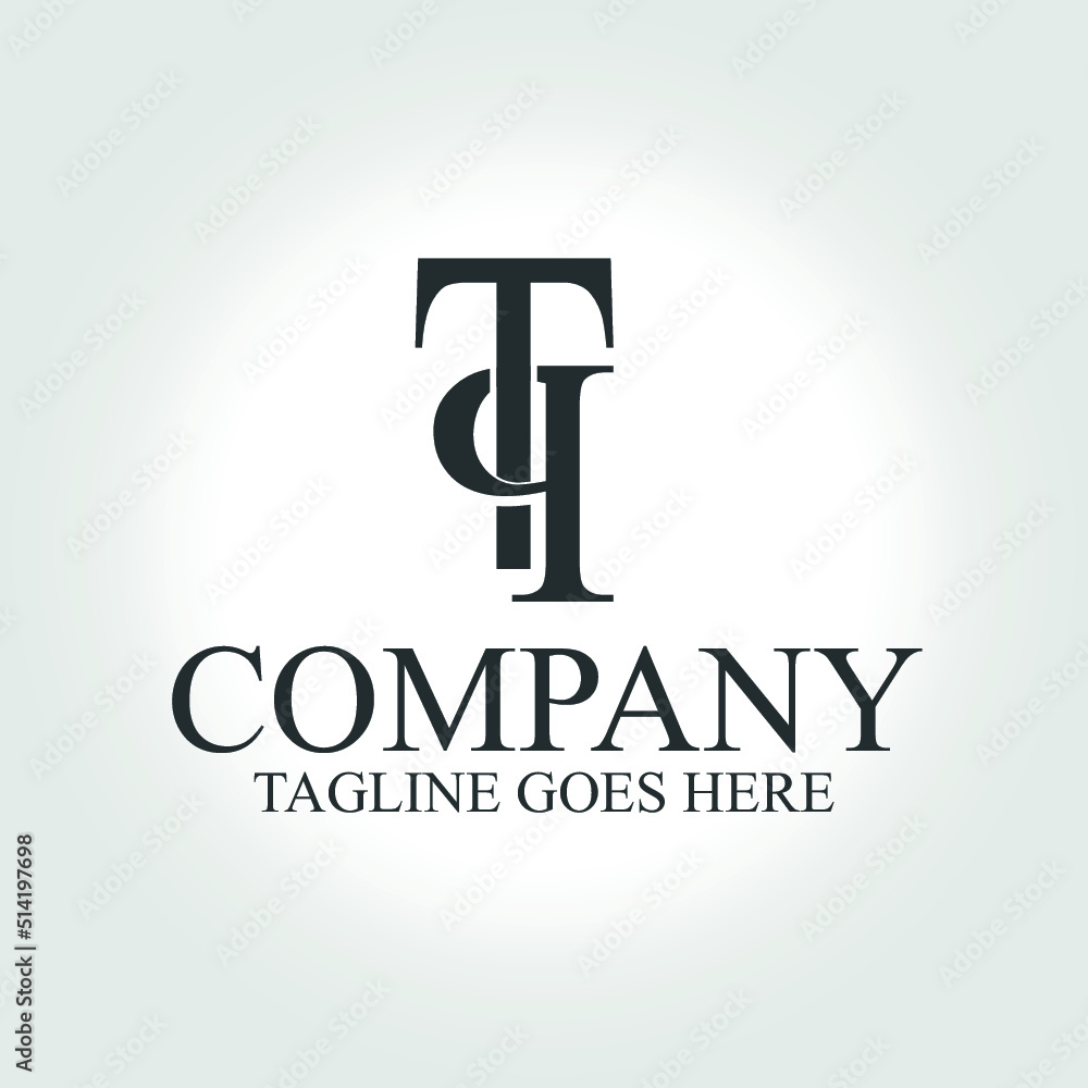 logo for company logo for company