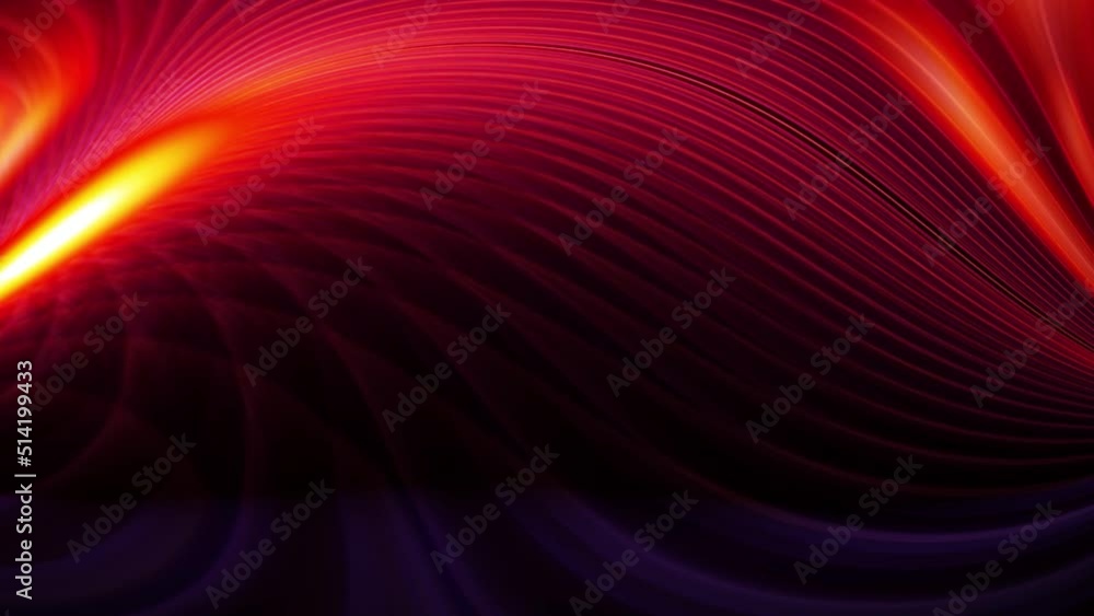 Trend Animated Wallpaper - Looping Background True Trend Animated Wallpaper - Looping Background True