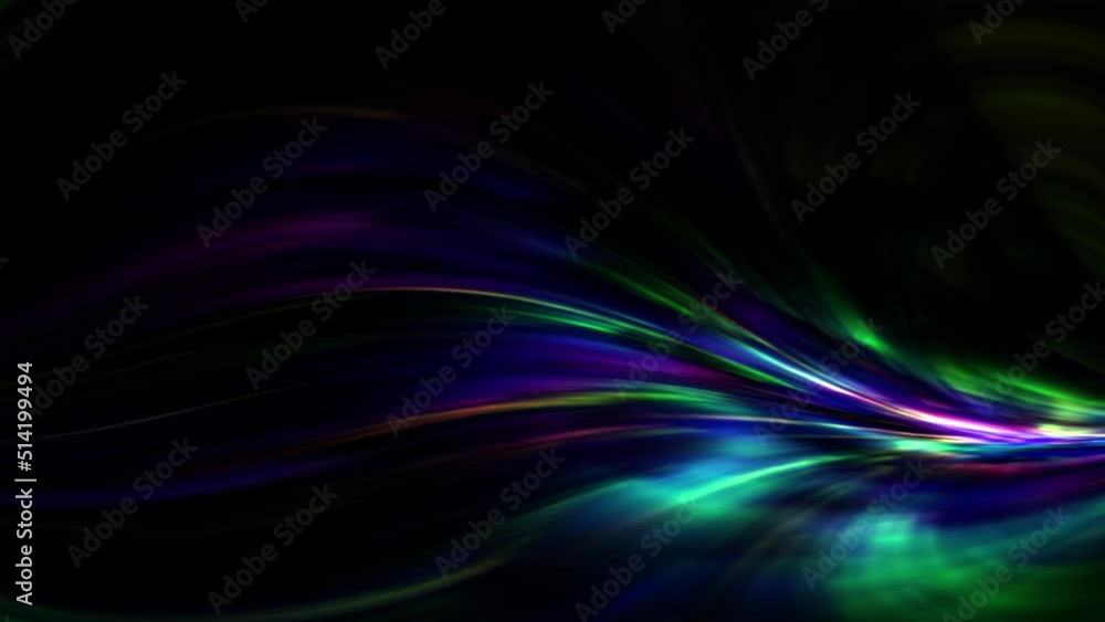 PowerLine Animated Colourful Live Wallpaper - Looping Background Intelligence PowerLine Animated Colourful Live Wallpaper - Looping Background Intelligence
