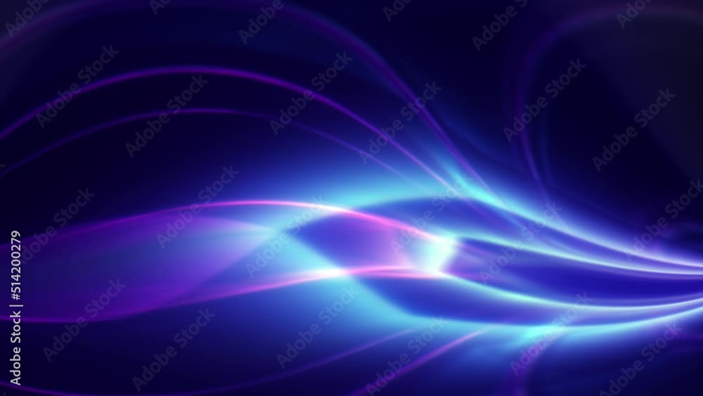 Animated Colourful Live Wallpaper Beat - Siren Looping Background Animated Colourful Live Wallpaper Beat - Siren Looping Background