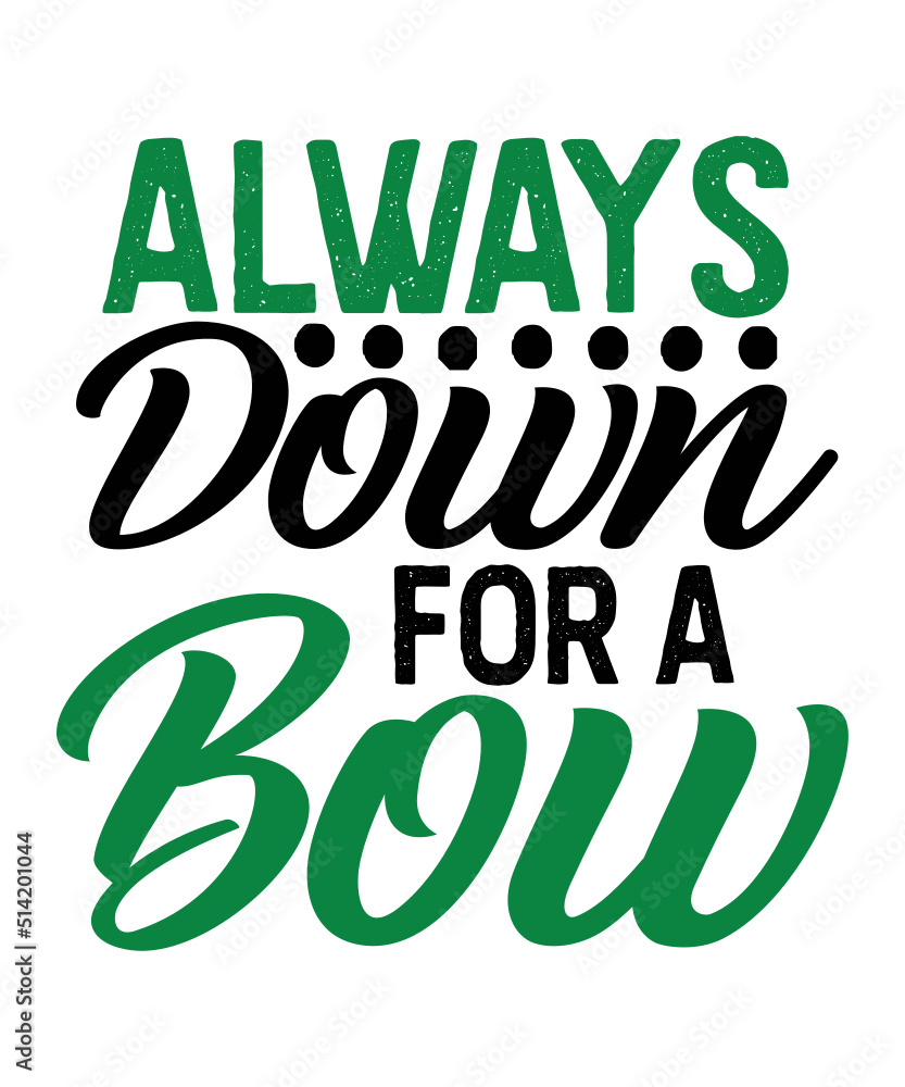 Weed Svg Bundle,Marijuana Svg Bundle,Funny Weed Svg,Smoke Weed Svg,High Svg,Rolling Tray Svg,Blunt Svg,Weed Quotes Svg Bundle,Funny Stoner,Weed svg, Weed svg bundle, Weed Leaf svg, Marijuana svg, Svg Weed Svg Bundle,Marijuana Svg Bundle,Funny Weed Svg,Smoke Weed Svg,High Svg,Rolling Tray Svg,Blunt Svg,Weed Quotes Svg Bundle,Funny Stoner,Weed svg, Weed svg bundle, Weed Leaf svg, Marijuana svg, Svg