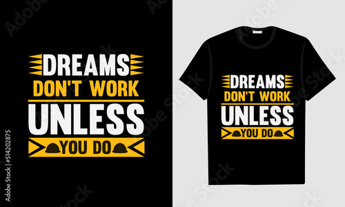 Labor Day T-shirt Design, Happy Labor Day T-shirt Design, Labor Day Union T-shirt Design. World Labor Day T shirt Design
