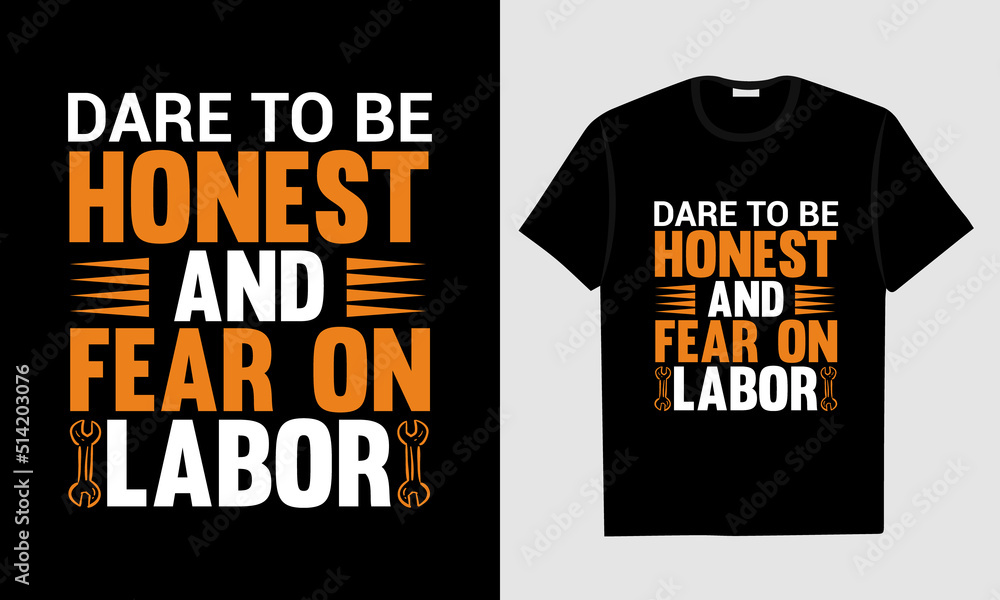 Labor Day T-shirt Design, Happy Labor Day T-shirt Design, Labor Day Union T-shirt Design. World Labor Day T shirt Design
Labor Day T-shirt Design, Happy Labor Day T-shirt Design, Labor Day Union T-shirt Design. World Labor Day T shirt Design