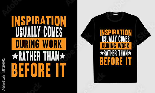 Labor Day T-shirt Design, Happy Labor Day T-shirt Design, Labor Day Union T-shirt Design. World Labor Day T shirt Design
