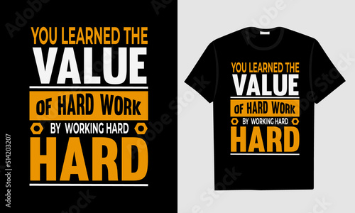 Labor Day T-shirt Design, Happy Labor Day T-shirt Design, Labor Day Union T-shirt Design. World Labor Day T shirt Design

