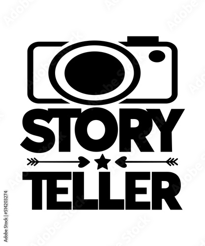 Camera SVG, Photography svg bundle, oh snap, floral camera svg, photographer svg, photography, cutting machine, cutting files for cricut,Camera SVG Bundle, Camera dxf, Camera png, Camera eps, Camera v