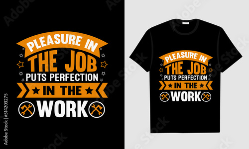 Labor Day T-shirt Design, Happy Labor Day T-shirt Design, Labor Day Union T-shirt Design. World Labor Day T shirt Design
