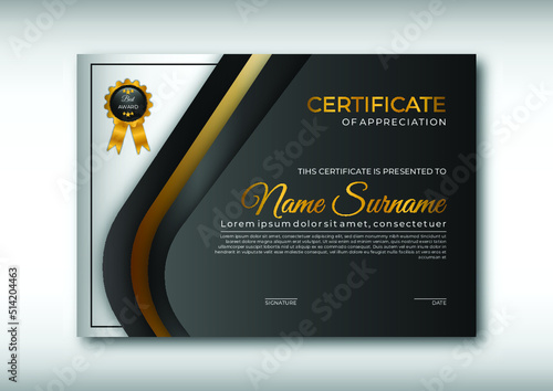 card design template