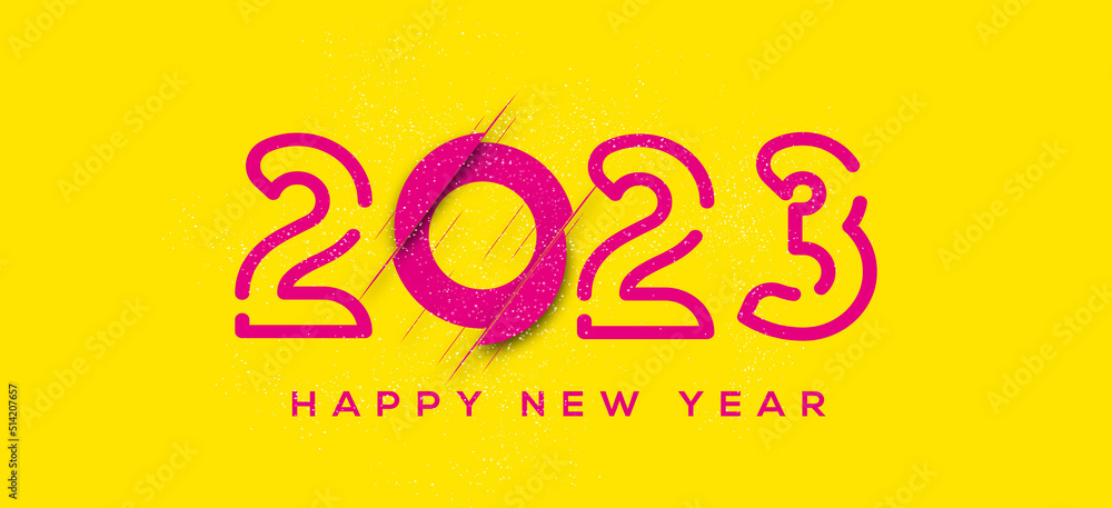 2023 2023