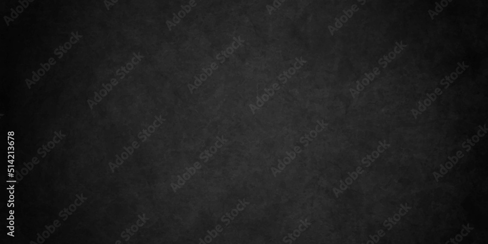 Black stone concrete texture grunge backdrop background anthracite panorama. Panorama dark grey black slate background or texture. Black or dark gray rough grainy stone texture background. Black stone concrete texture grunge backdrop background anthracite panorama. Panorama dark grey black slate background or texture. Black or dark gray rough grainy stone texture background.