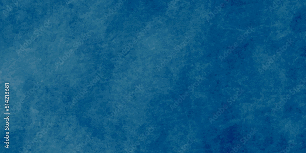 Dark Blue abstract design art background wallpaper surface pattern blue background, plaster wall. vintage grunge texture pattern. Black or Dark blue rough grainy stone texture background
Dark Blue abstract design art background wallpaper surface pattern blue background, plaster wall. vintage grunge texture pattern. Black or Dark blue rough grainy stone texture background