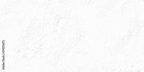 White marble surface light texture background, Panoramic white background form marble stone texture for design. Elegant with marble stone slab texture background.