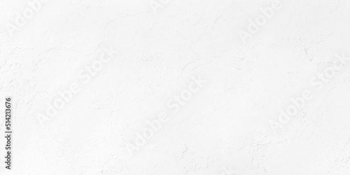 White marble surface light texture background, Panoramic white background form marble stone texture for design. Elegant with marble stone slab texture background.