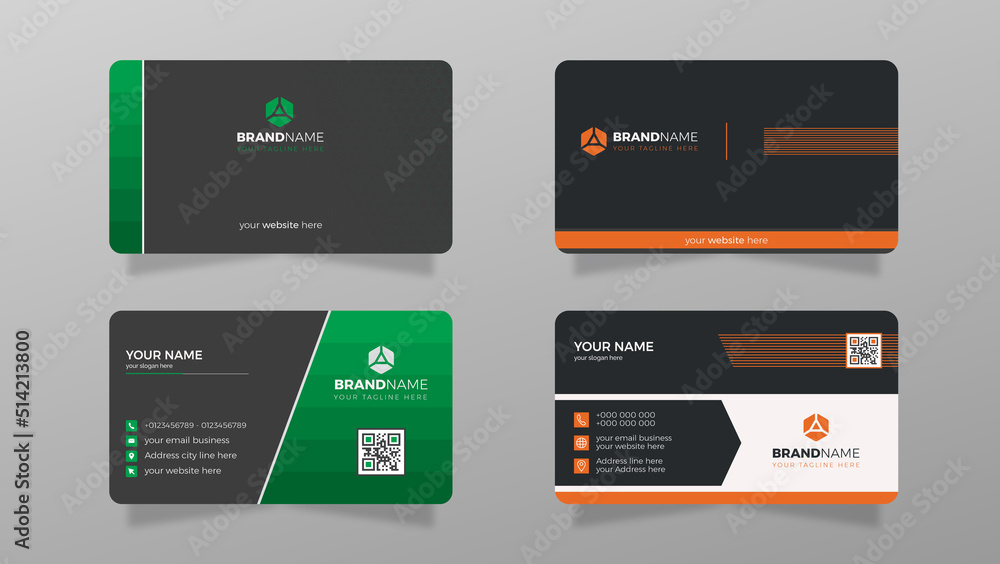 modern design template modern design template