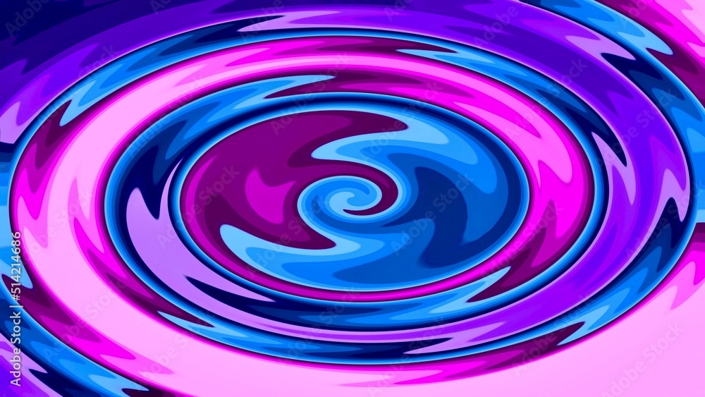 abstract background abstract background