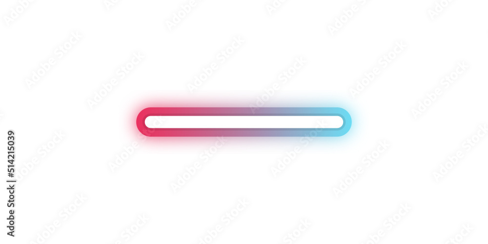 neon gradient line
neon gradient line