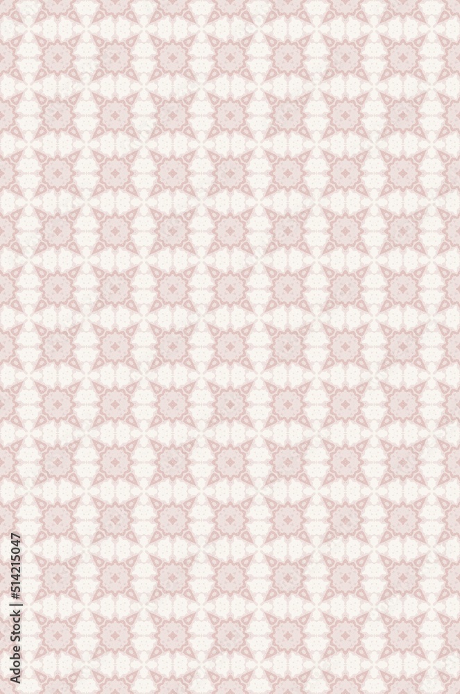 pattern_antik pattern_antik