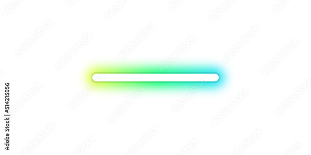 neon gradient line
neon gradient line