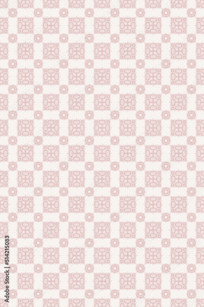 pattern_antik pattern_antik
