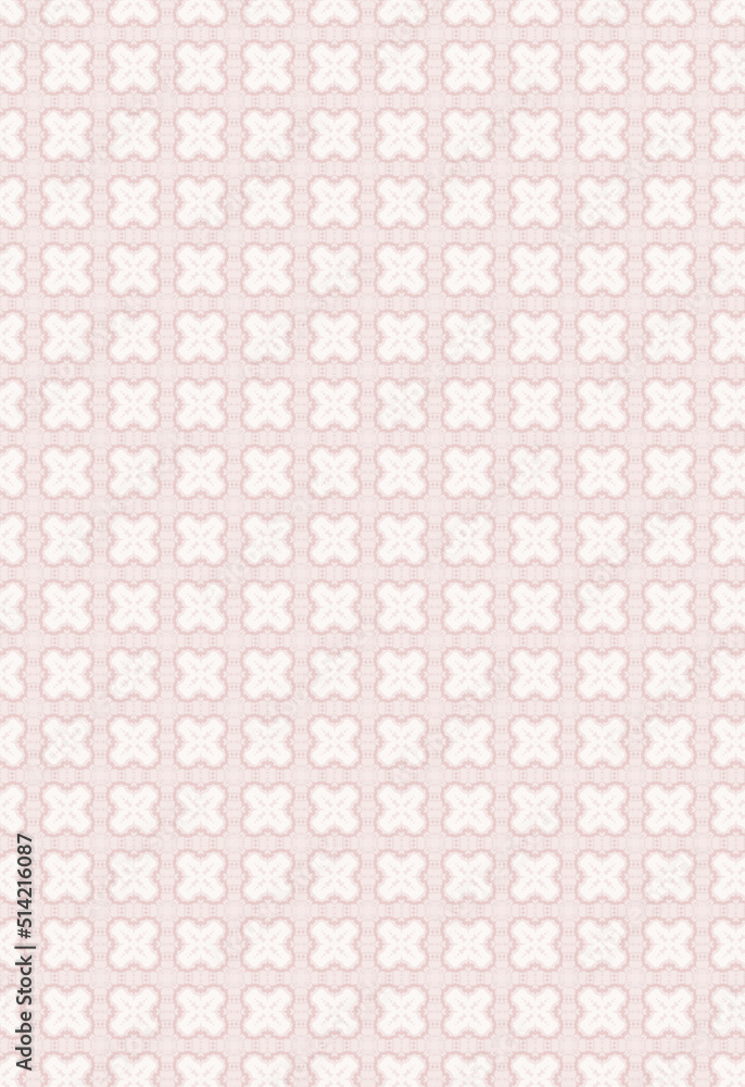 pattern_antik_02 pattern_antik_02