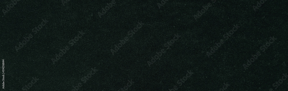 Textured green paper background texture. Dark green velvet. Textured green paper background texture. Dark green velvet.