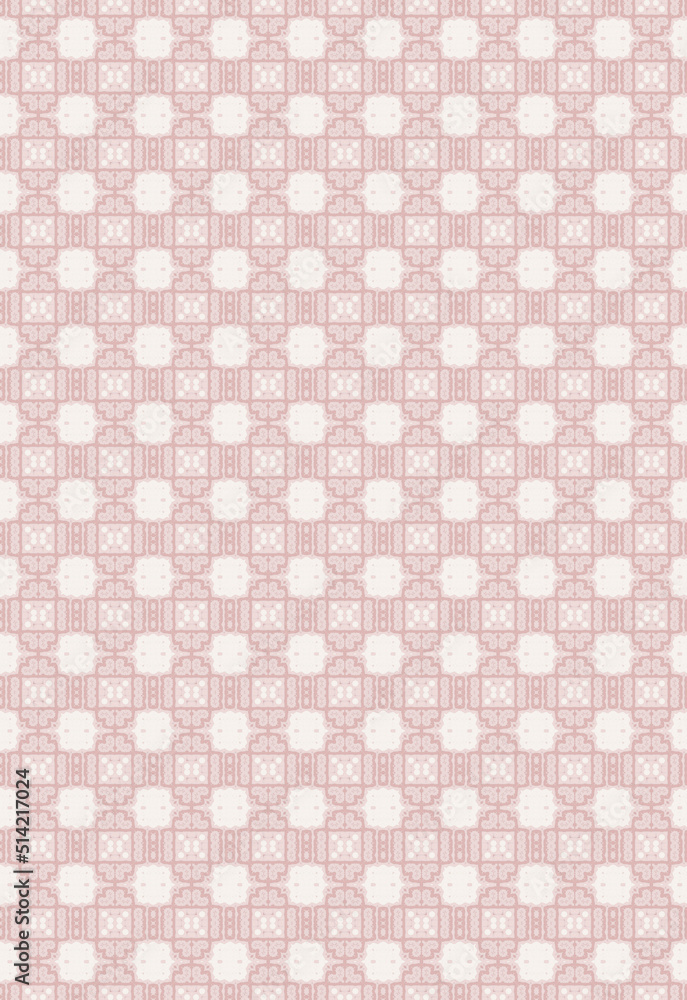 pattern_antik pattern_antik