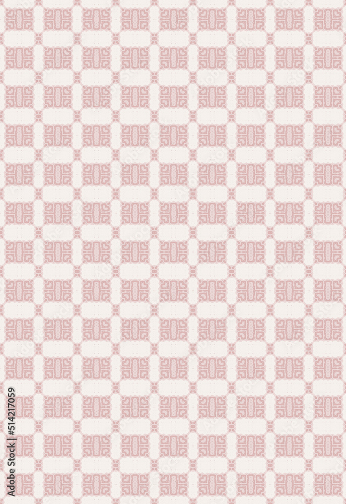 pattern_antik_02 pattern_antik_02