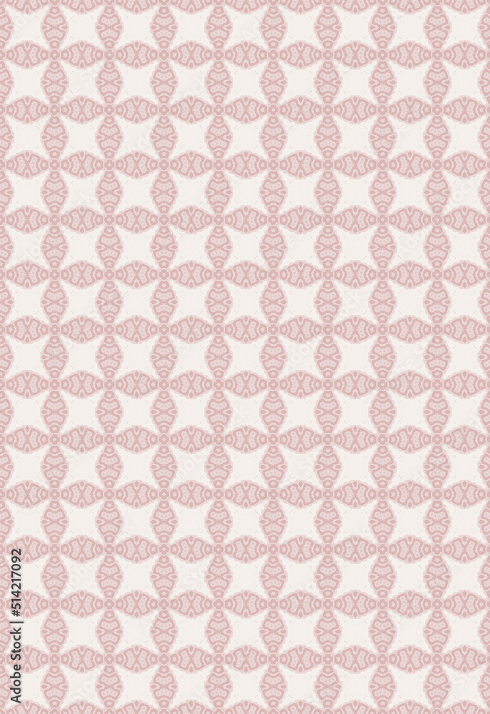 pattern_antik pattern_antik