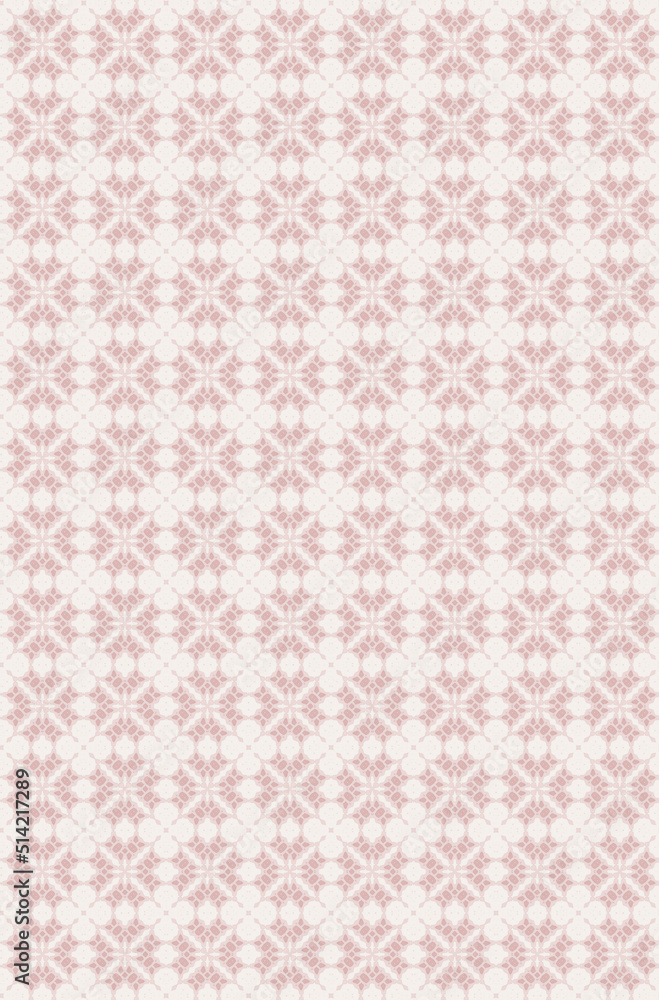 pattern_antik pattern_antik