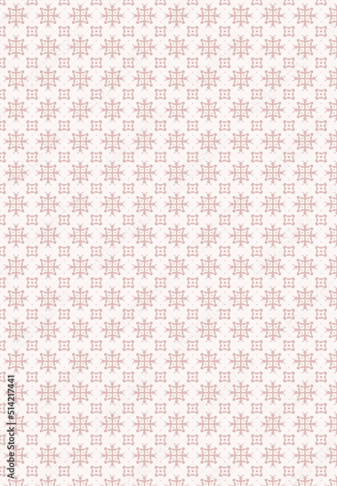 pattern_antik pattern_antik