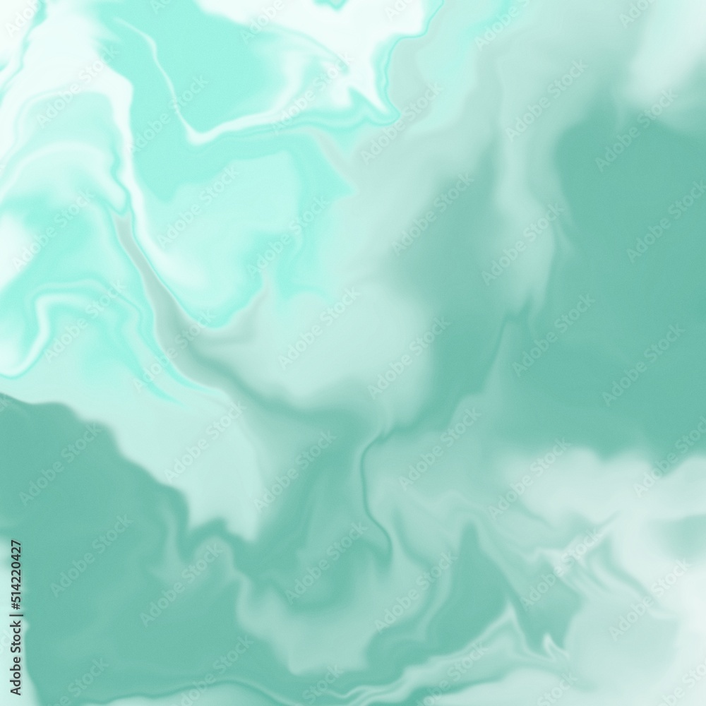 Obraz premium watercolor abstract background