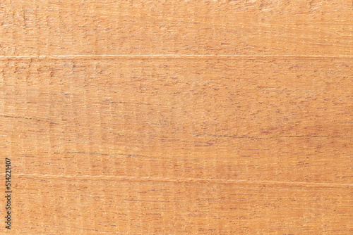 wood texture wood background and brown wood grain