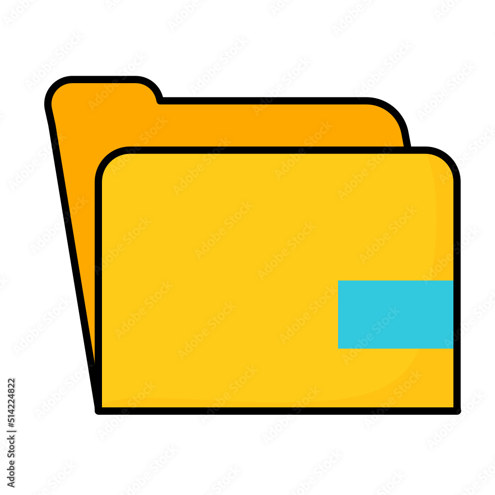 Office Business and Career Cartoon Doodle | Art by Nytlyts Office Business and Career Cartoon Doodle | Art by Nytlyts