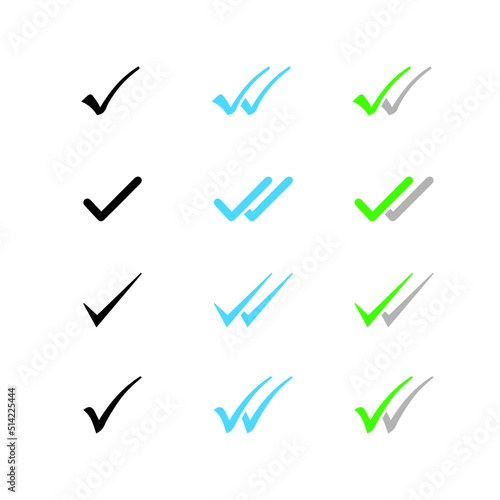 체크마크 check_marks-08