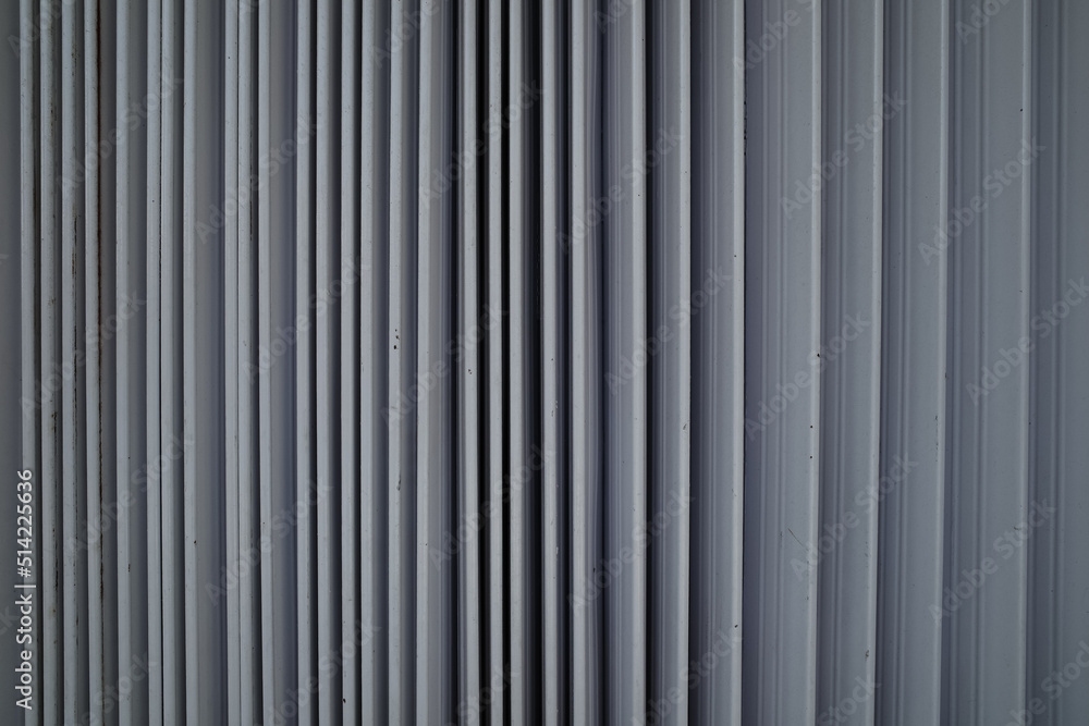 metal background metal background