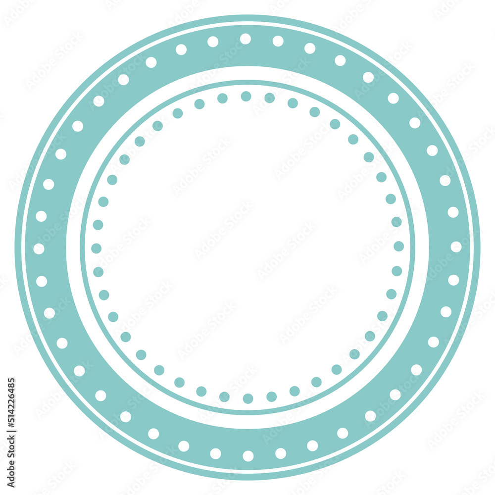 Round Circle Logo Graphic Symbol Round Abstract Minimalist Shape Pattern for T Shirt Print Wallpaper Decoration Logo. Round Circle Logo Graphic Symbol Round Abstract Minimalist Shape Pattern for T Shirt Print Wallpaper Decoration Logo.