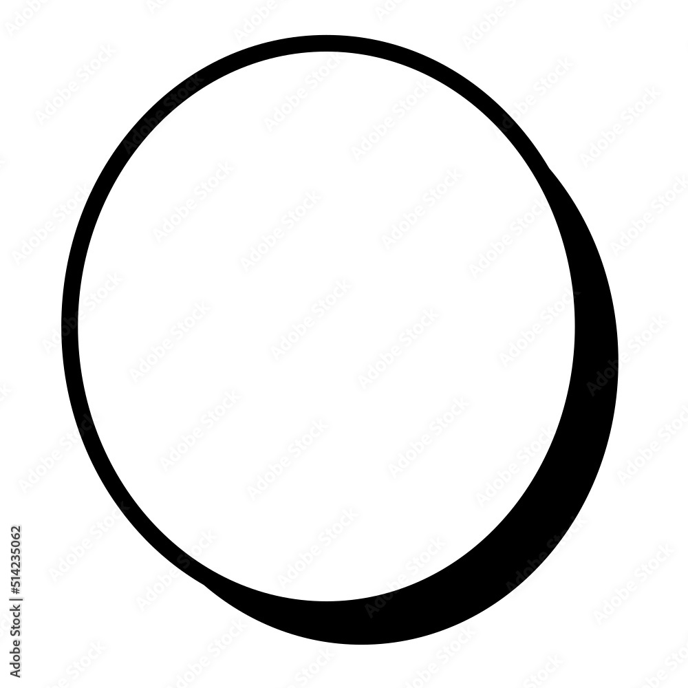 geometric shadow frame
geometric shadow frame