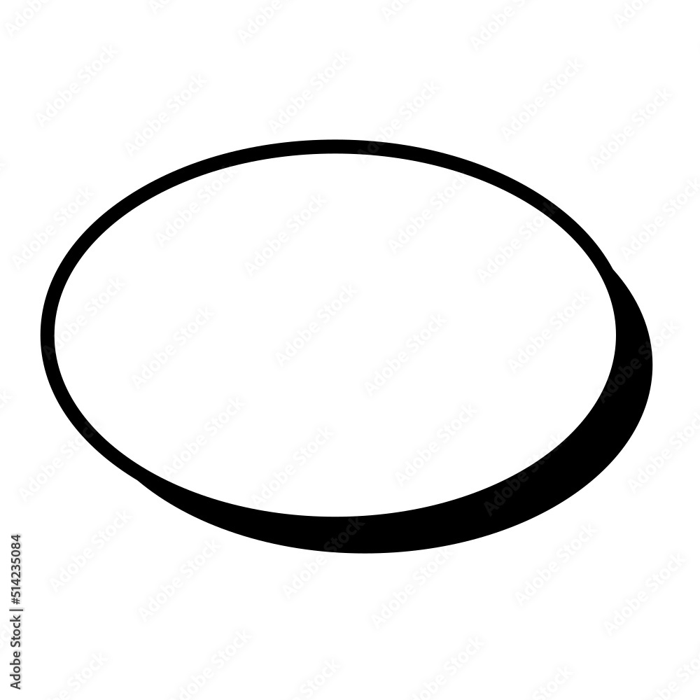 geometric shadow frame
geometric shadow frame
