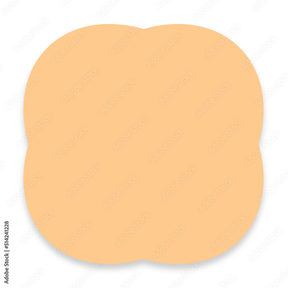 colorful text box colorful text box
