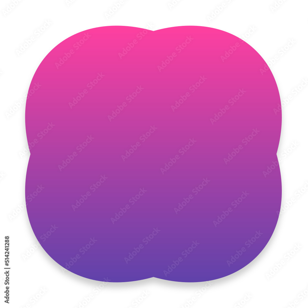 gradient text box gradient text box