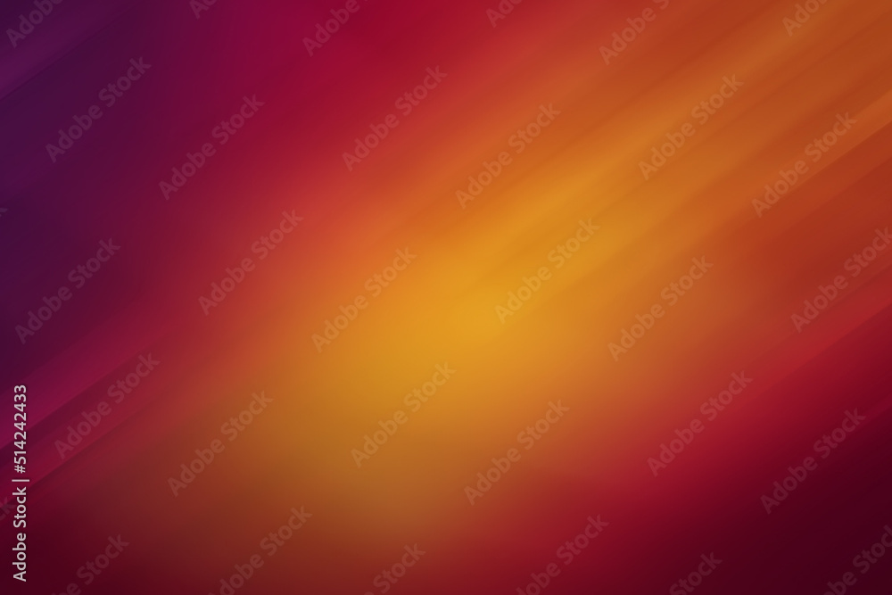 Abstract Background Vivid liquify Texture colourful wallpaper Premium Photo Abstract Background Vivid liquify Texture colourful wallpaper Premium Photo