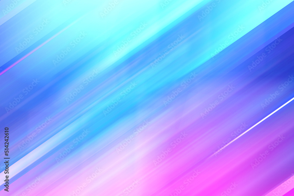Obraz premium Abstract Background Vivid liquify Texture colourful wallpaper Premium Photo