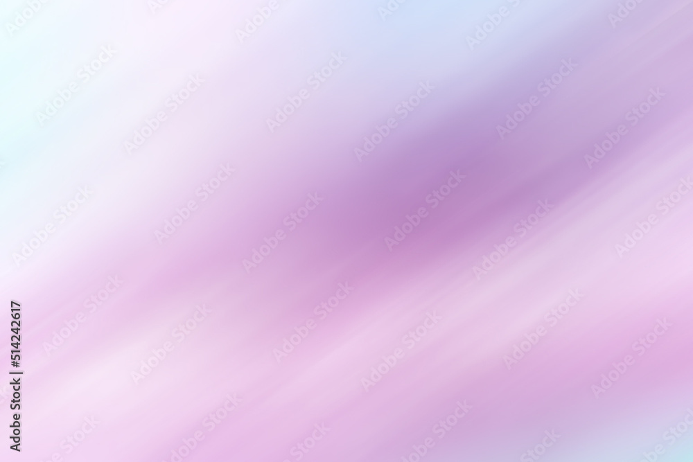 Abstract Background Vivid liquify Texture colourful wallpaper Premium Photo Abstract Background Vivid liquify Texture colourful wallpaper Premium Photo