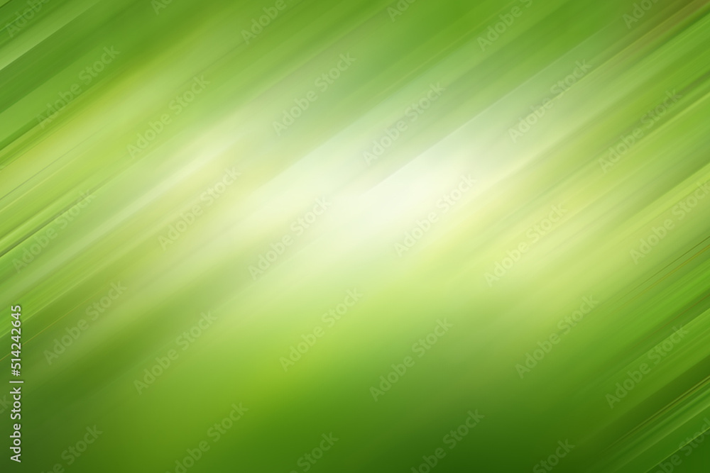 Abstract Background Vivid liquify Texture colourful wallpaper Premium Photo Abstract Background Vivid liquify Texture colourful wallpaper Premium Photo