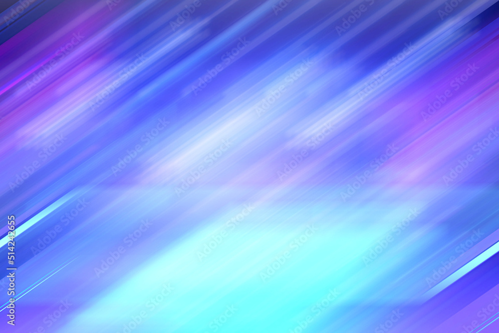 Abstract Background Vivid liquify Texture colourful wallpaper Premium Photo Abstract Background Vivid liquify Texture colourful wallpaper Premium Photo