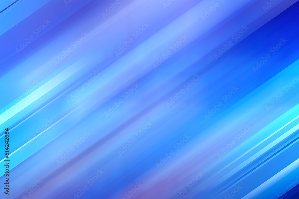 Abstract Background Vivid liquify Texture colourful wallpaper Premium Photo Abstract Background Vivid liquify Texture colourful wallpaper Premium Photo