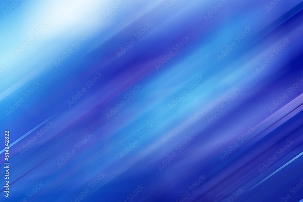 Abstract Background Vivid liquify Texture colourful wallpaper Premium Photo Abstract Background Vivid liquify Texture colourful wallpaper Premium Photo