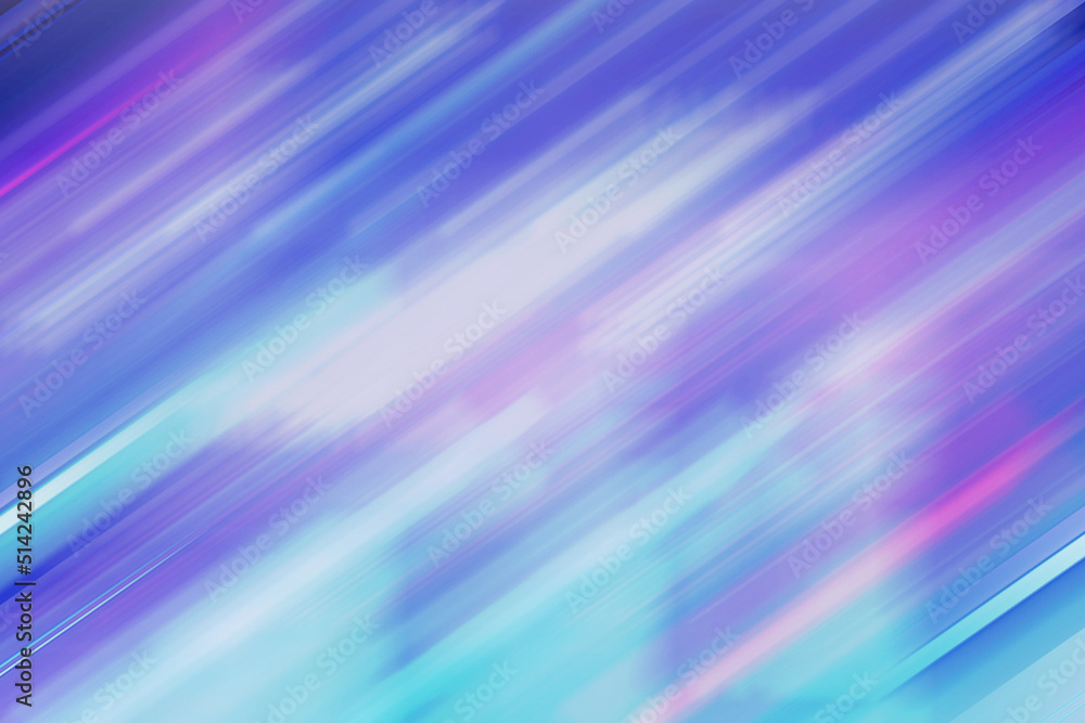 Abstract Background Vivid liquify Texture colourful wallpaper Premium Photo Abstract Background Vivid liquify Texture colourful wallpaper Premium Photo